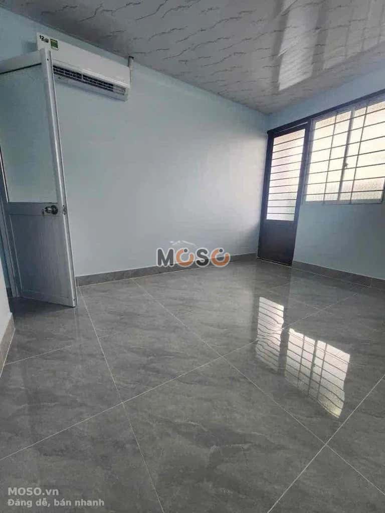 Cho thuê phòng trọ Đường Lê Văn Lương Huyện Nhà Bè, TP.HCM – 2 phòng ngủ, giá 5 triệu - ảnh 3