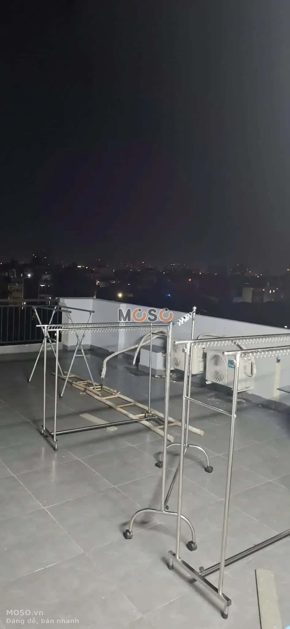 Cho thuê phòng trọ Đường Tô Ngọc Vân Tam Bình, TP.HCM – giá 4.1 triệu - ảnh 6