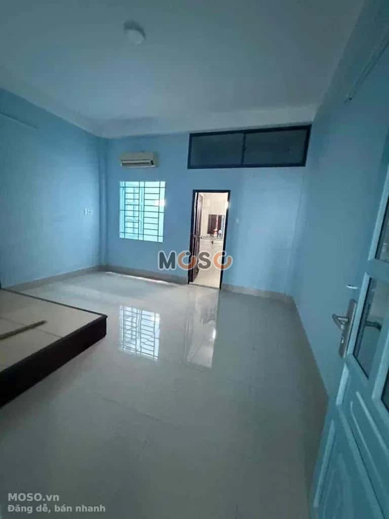 Cho thuê nhà hẻm Đỗ Năng Tế Quận Bình Tân, TP.HCM – 3 phòng ngủ, giá 15 triệu - ảnh 6