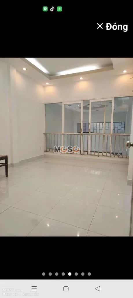 Cho thuê BĐS khác Xóm Chiếu Quận 4, TP.HCM – 2 phòng ngủ, giá 13 triệu - ảnh 4