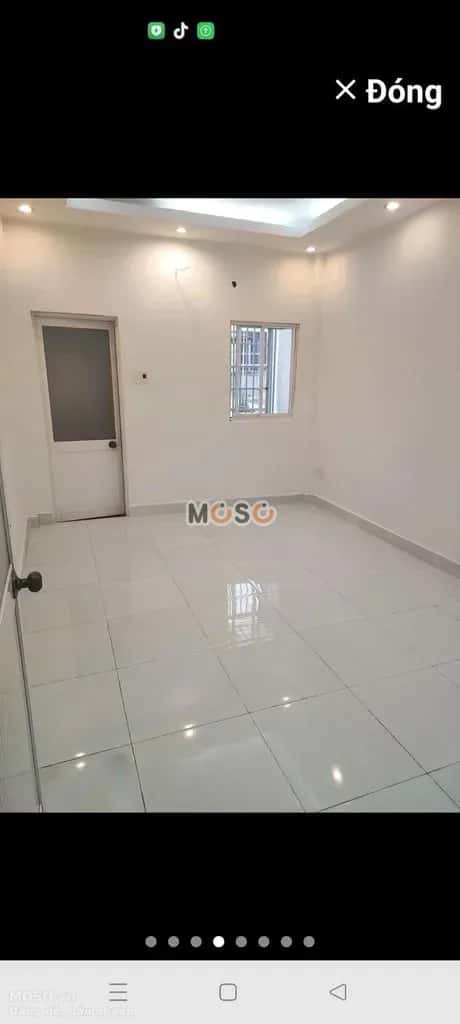 Cho thuê BĐS khác Xóm Chiếu Quận 4, TP.HCM – 2 phòng ngủ, giá 13 triệu - ảnh 5