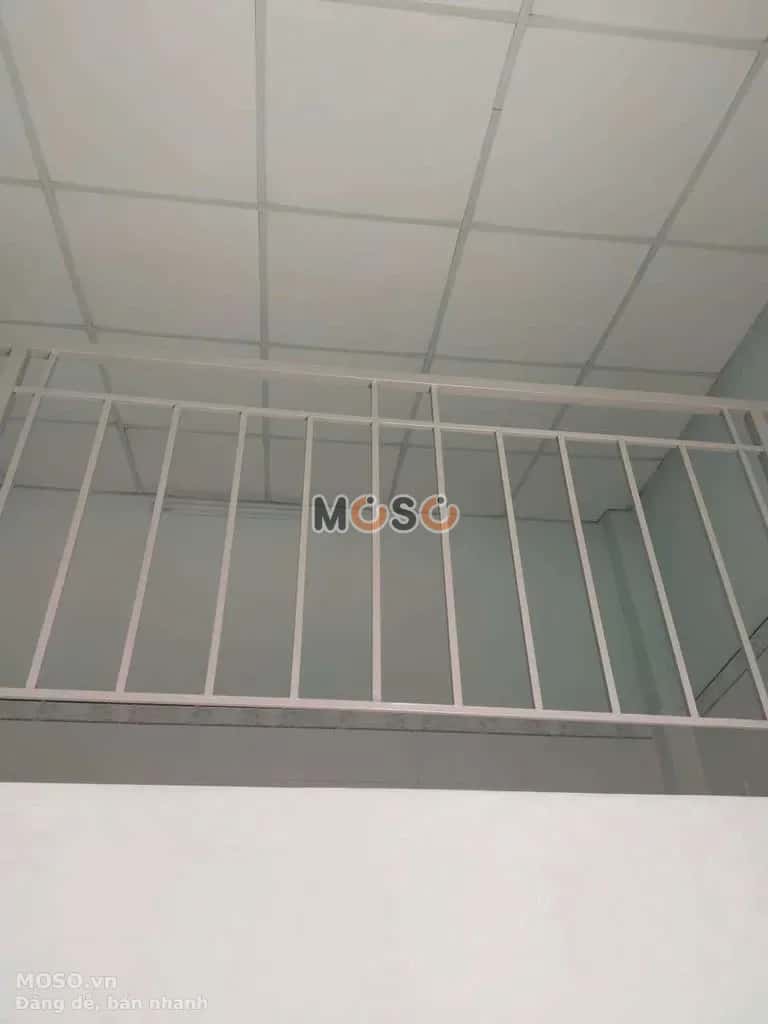 Cho thuê phòng trọ Nguyễn Thị Định Quận 2 cũ, TP.HCM – 1 phòng ngủ, giá 3 triệu - ảnh 1