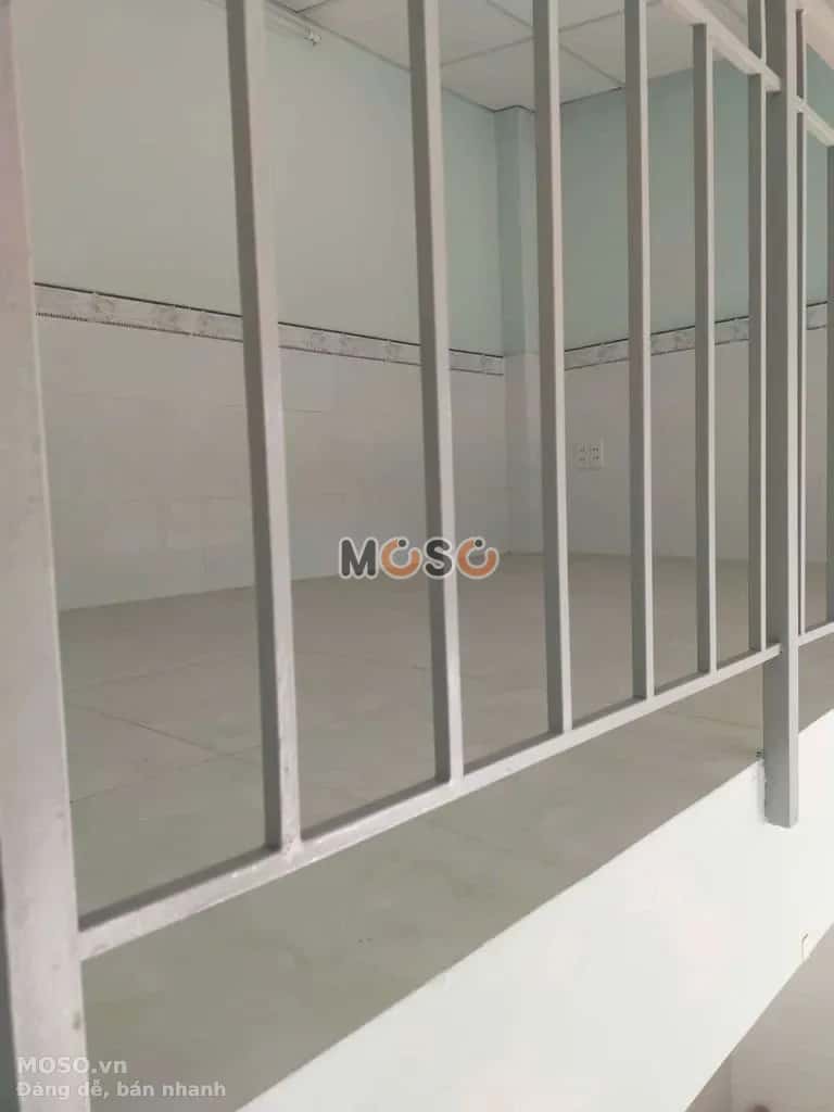 Cho thuê phòng trọ Nguyễn Thị Định Quận 2 cũ, TP.HCM – 1 phòng ngủ, giá 3 triệu - ảnh 2