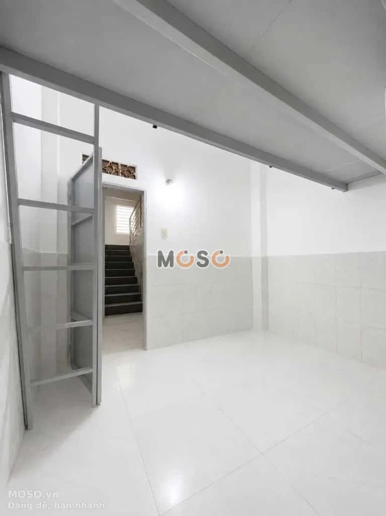 Cho thuê phòng trọ Huyện Bình Chánh, TP.HCM – giá 1.9 triệu - ảnh 3