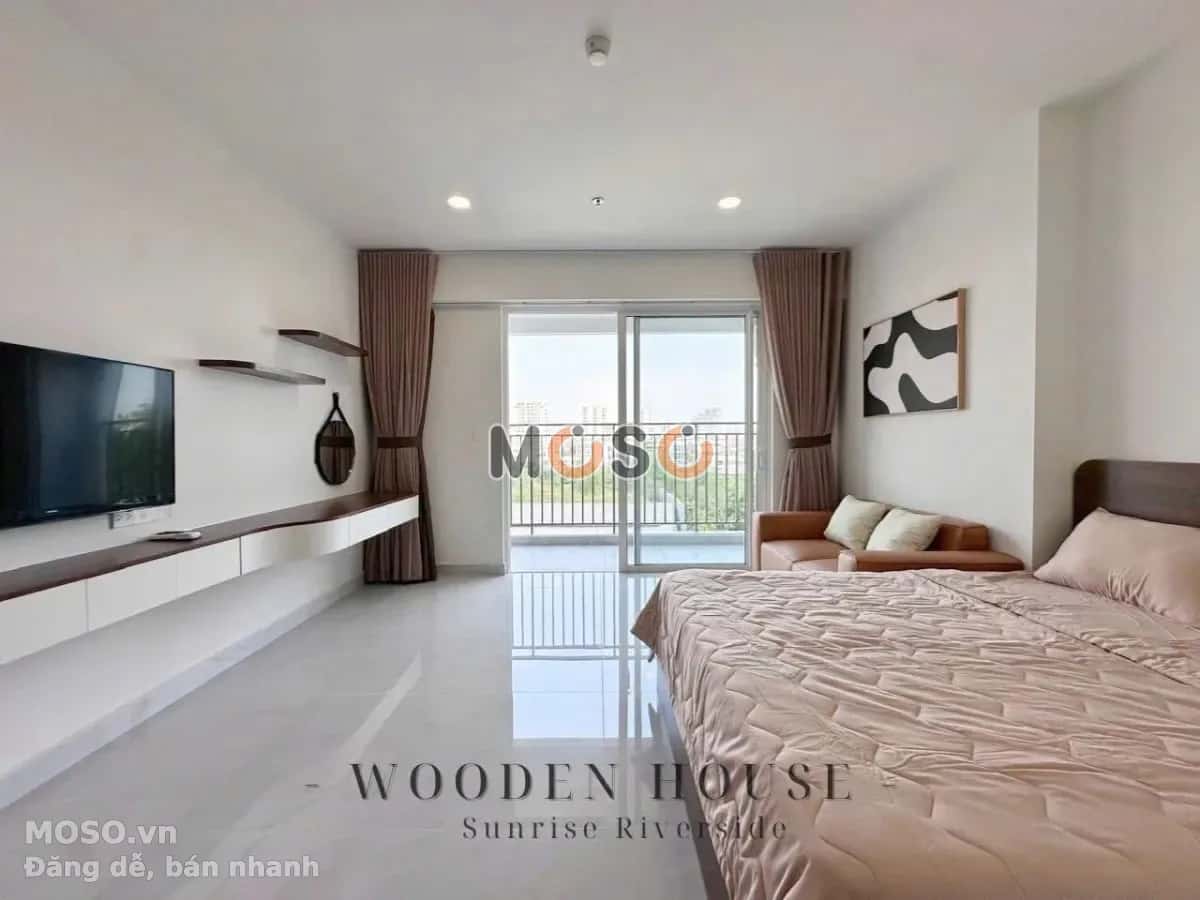Cho thuê phòng trọ Đường CT. Dân Chủ Quận 3, TP.HCM – giá 6.8 triệu - ảnh 2