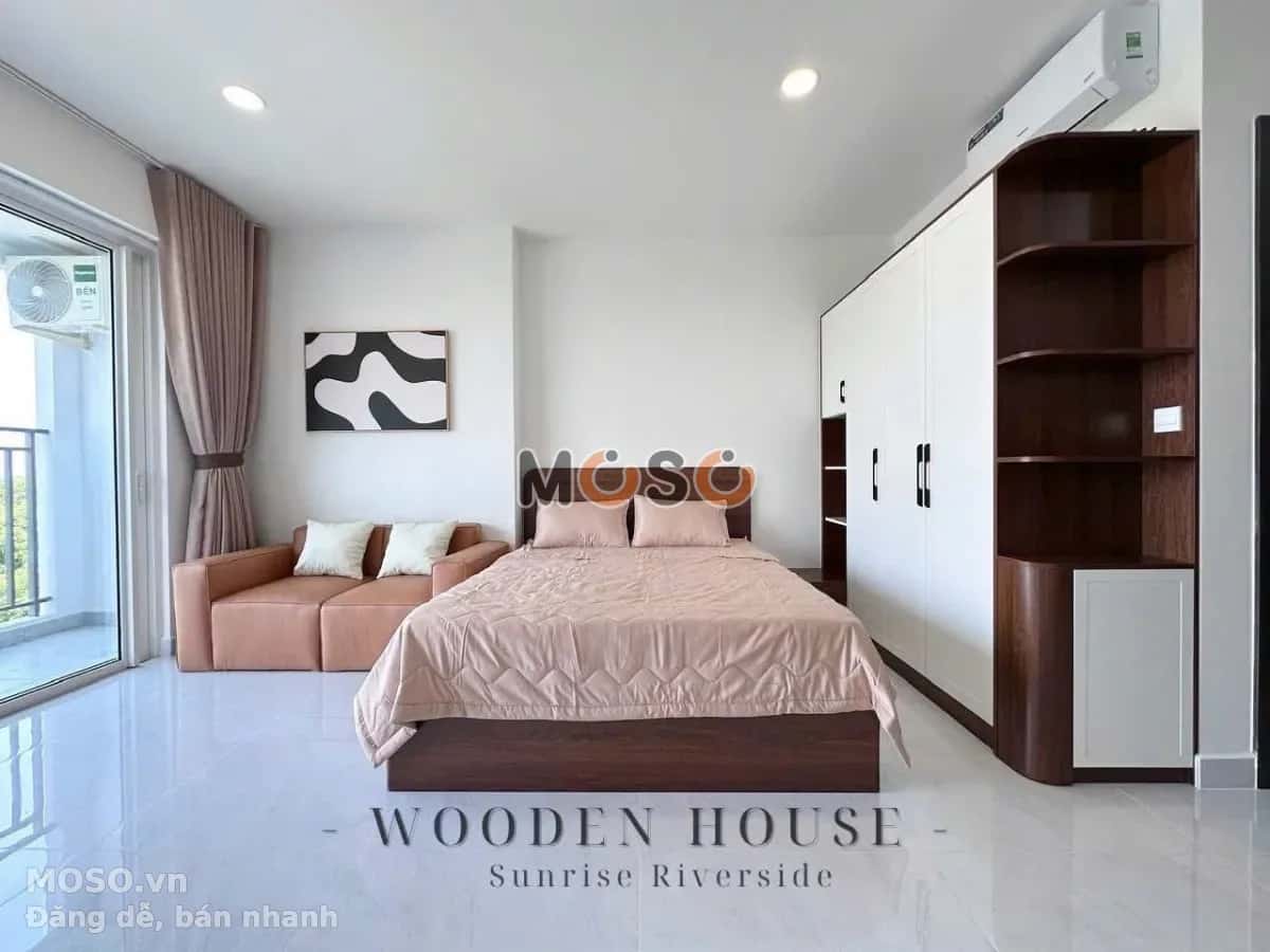 Cho thuê phòng trọ Đường CT. Dân Chủ Quận 3, TP.HCM – giá 6.8 triệu - ảnh 5