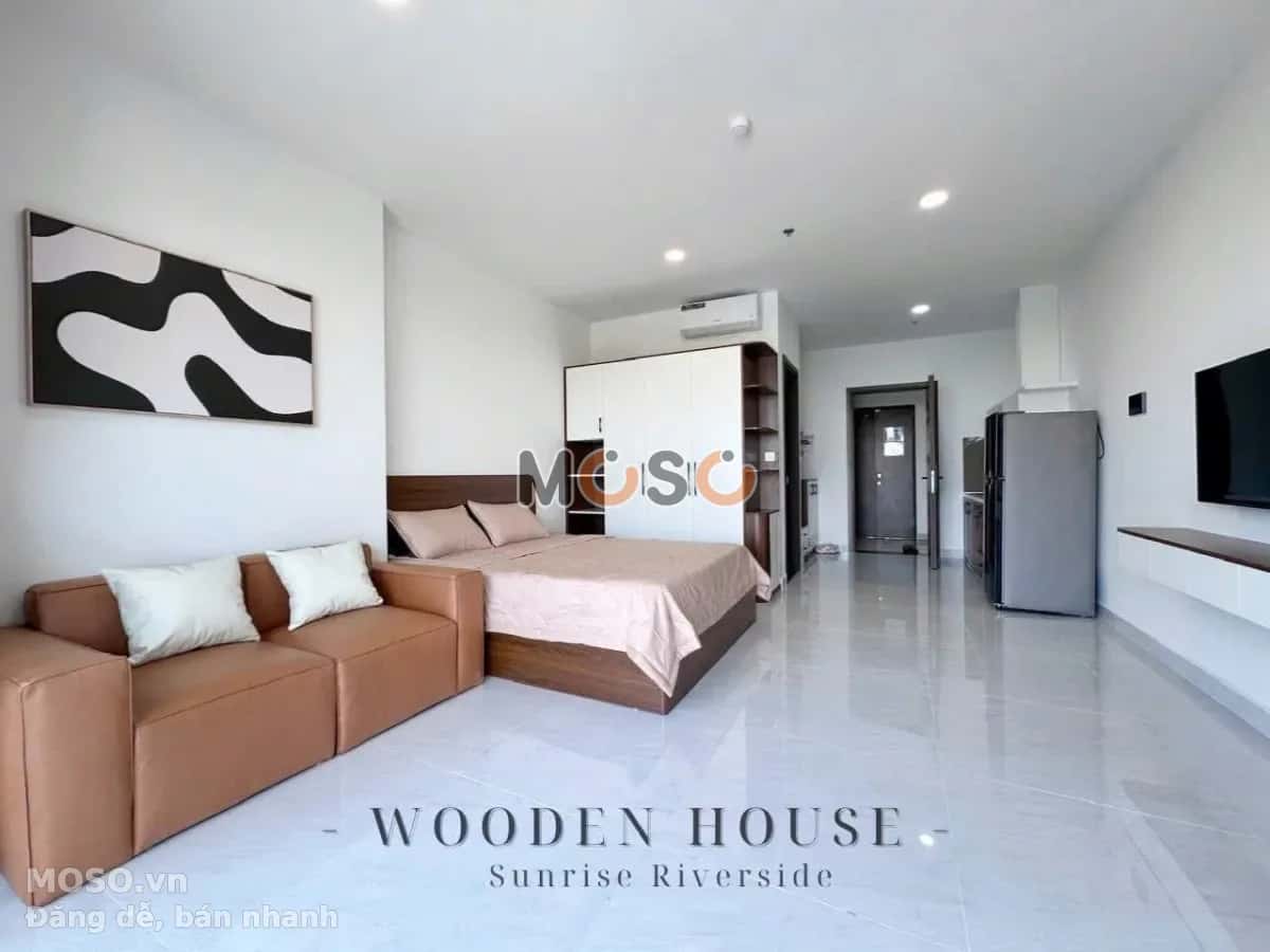 Cho thuê phòng trọ Đường CT. Dân Chủ Quận 3, TP.HCM – giá 6.8 triệu - ảnh 4