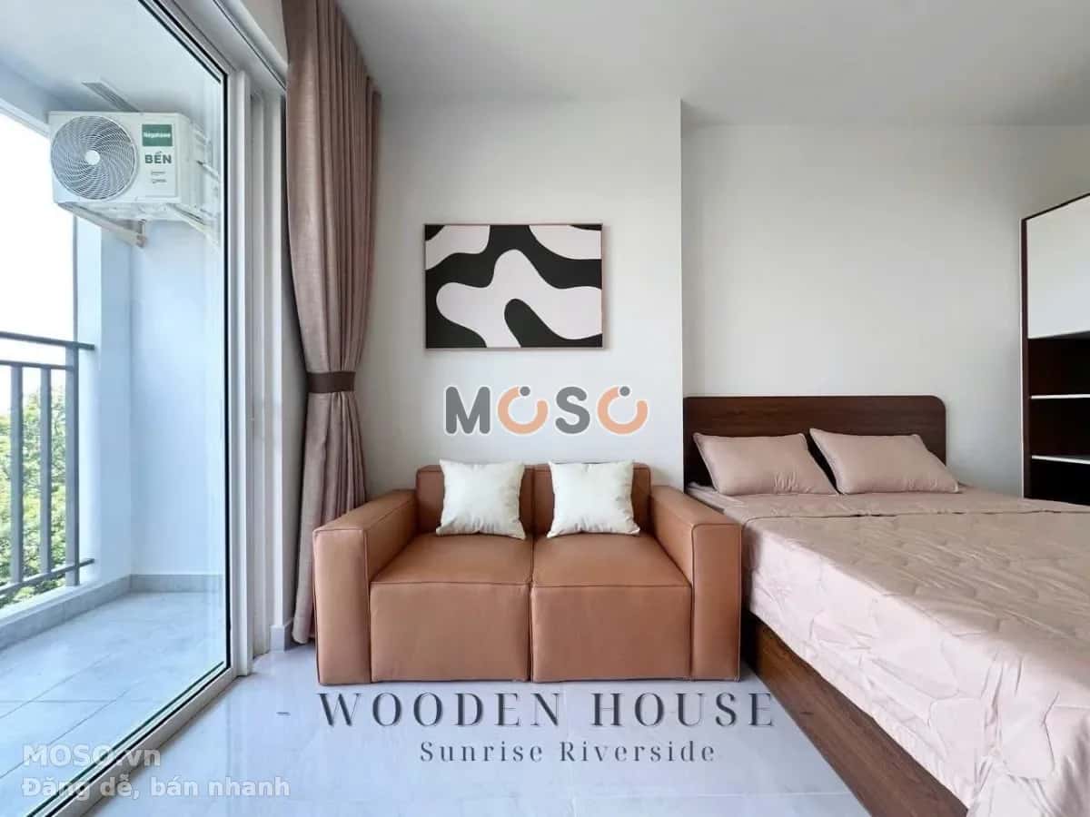 Cho thuê phòng trọ Đường CT. Dân Chủ Quận 3, TP.HCM – giá 6.8 triệu - ảnh 6