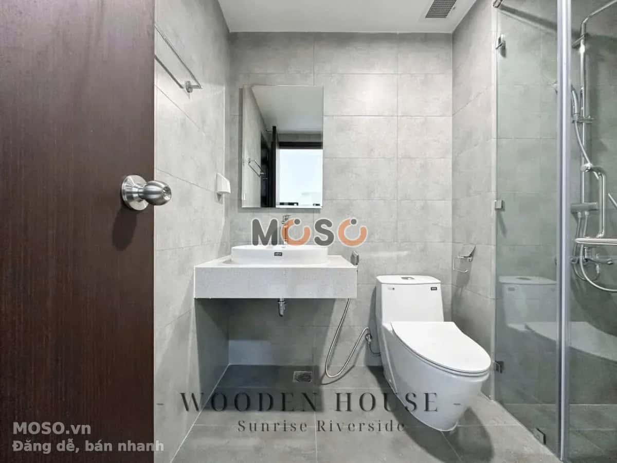 Cho thuê phòng trọ Đường CT. Dân Chủ Quận 3, TP.HCM – giá 6.8 triệu - ảnh 8