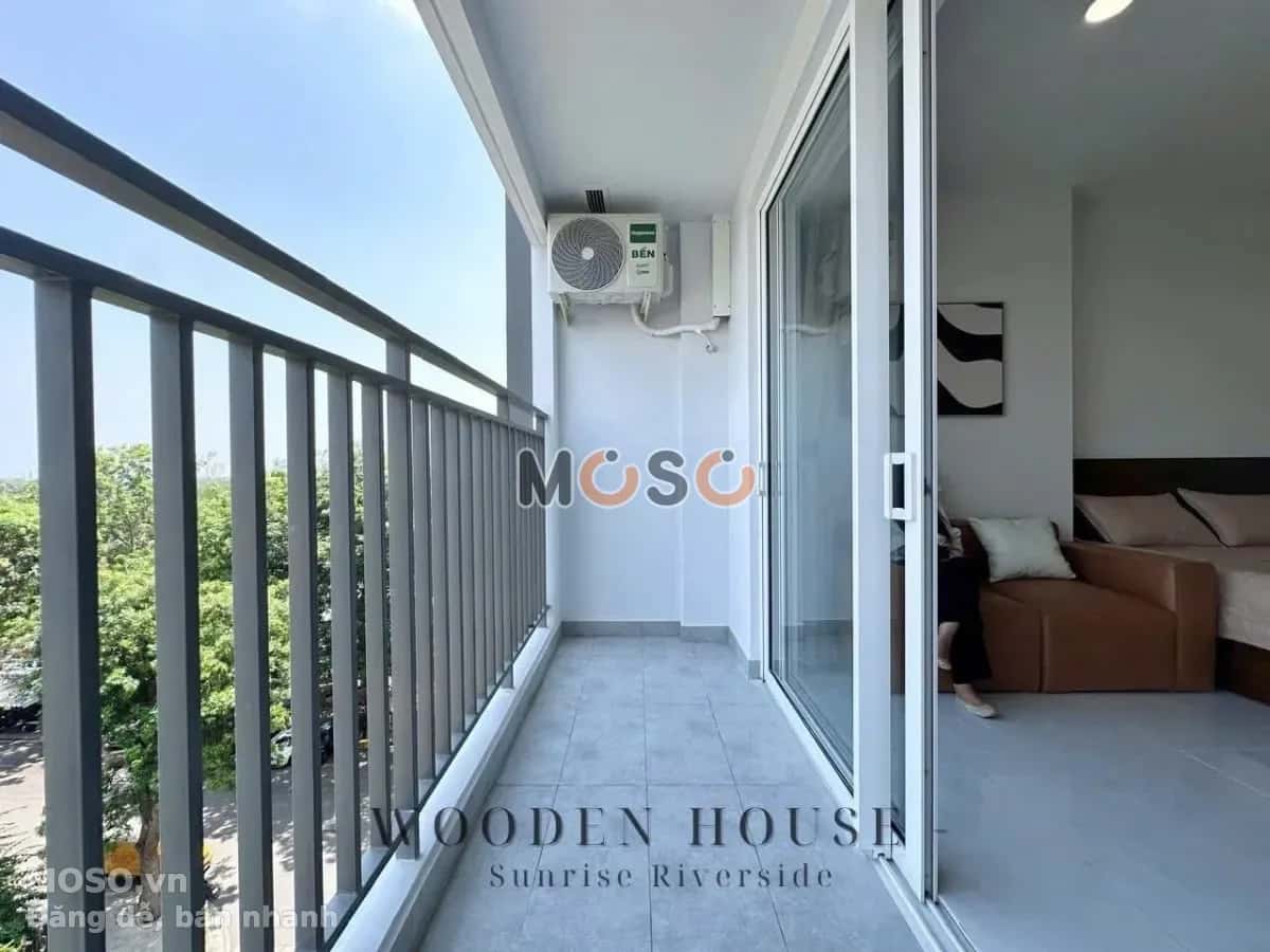 Cho thuê phòng trọ Đường CT. Dân Chủ Quận 3, TP.HCM – giá 6.8 triệu - ảnh 7