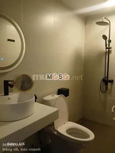 Cho thuê nhà hẻm Phố Trịnh Công Sơn Tây Hồ, Hà Nội – 4 phòng ngủ, giá 16 triệu - ảnh 4