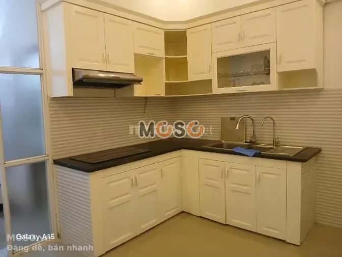 Cho thuê nhà hẻm Phố Trịnh Công Sơn Tây Hồ, Hà Nội – 4 phòng ngủ, giá 16 triệu - ảnh 7