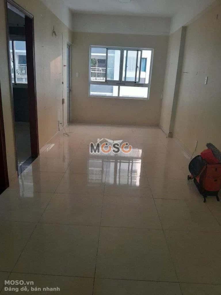 Cho thuê căn hộ chung cư Quận 11, TP.HCM – 2 phòng ngủ, giá 9.5 triệu - ảnh 2
