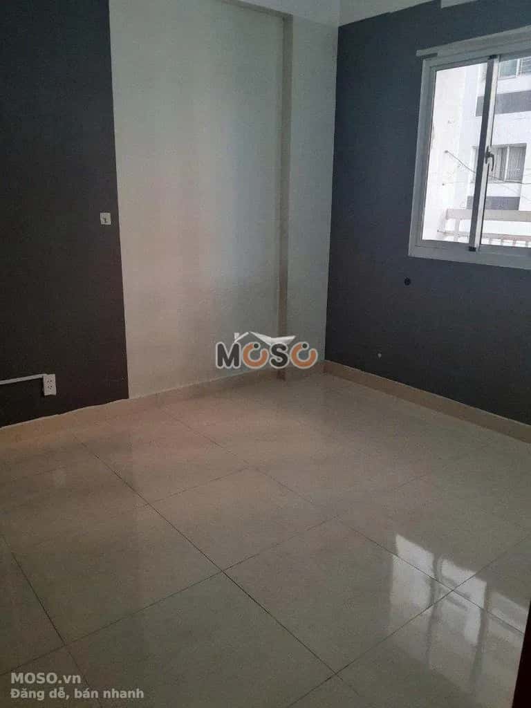 Cho thuê căn hộ chung cư Quận 11, TP.HCM – 2 phòng ngủ, giá 9.5 triệu - ảnh 4