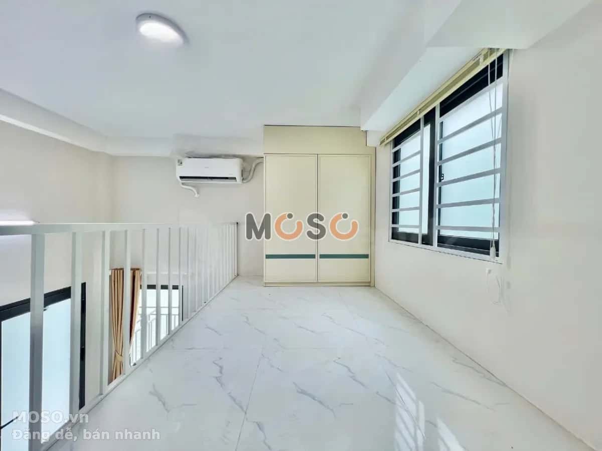 Cho thuê BĐS khác Nguyễn Thị Định Bình Trưng, TP.HCM – giá 4 triệu - ảnh 8