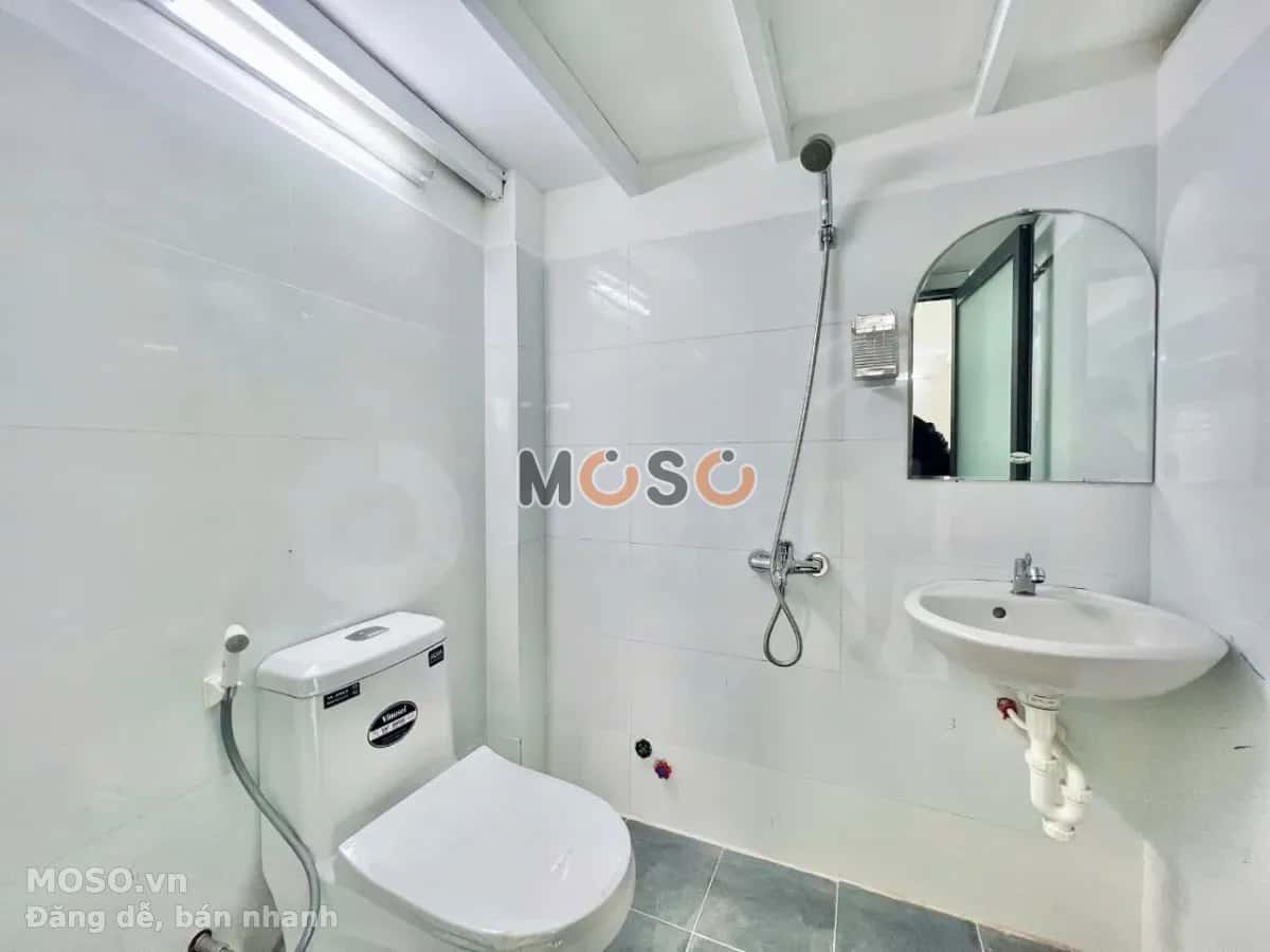 Cho thuê BĐS khác Nguyễn Thị Định Bình Trưng, TP.HCM – giá 4 triệu - ảnh 10