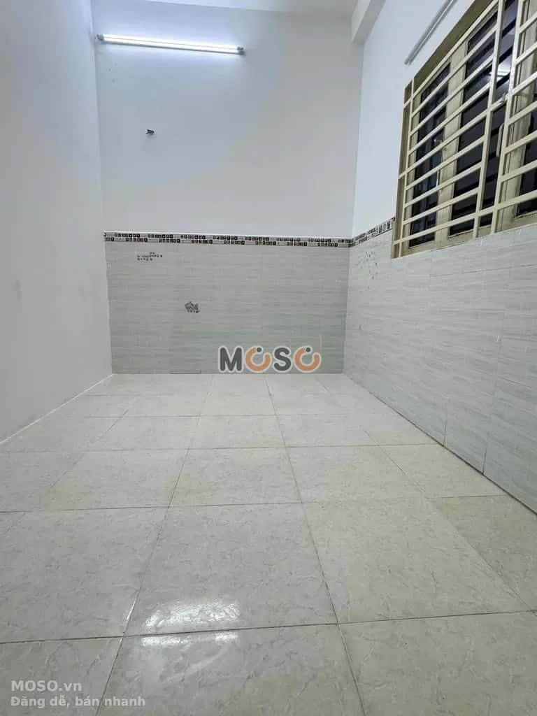Cho thuê BĐS khác Đường Kinh Dương Vương Bình Tân, TP.HCM – 2 phòng ngủ, giá 6 triệu - ảnh 7
