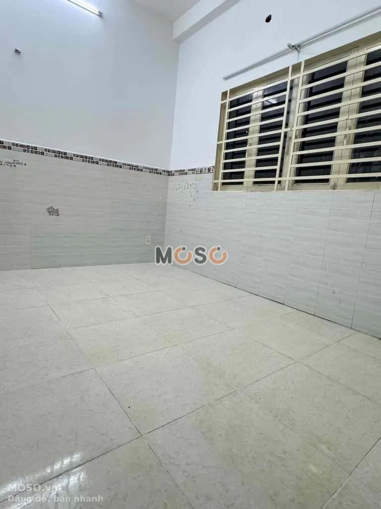 Cho thuê BĐS khác Đường Kinh Dương Vương Bình Tân, TP.HCM – 2 phòng ngủ, giá 6 triệu - ảnh 6