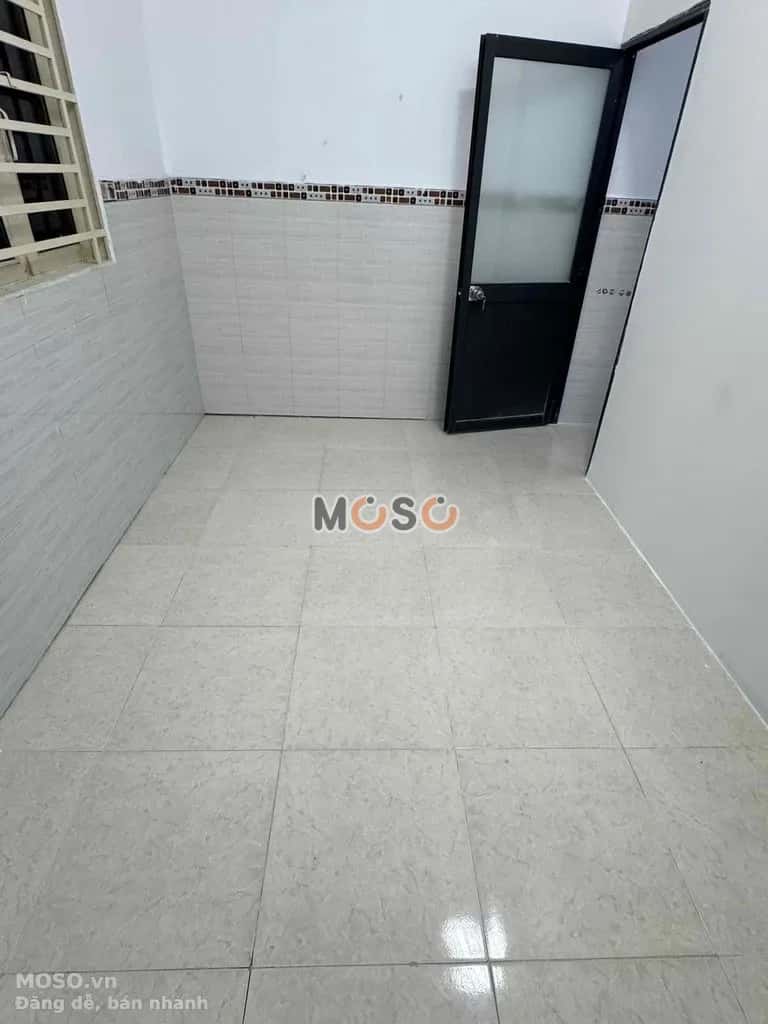 Cho thuê BĐS khác Đường Kinh Dương Vương Bình Tân, TP.HCM – 2 phòng ngủ, giá 6 triệu - ảnh 8
