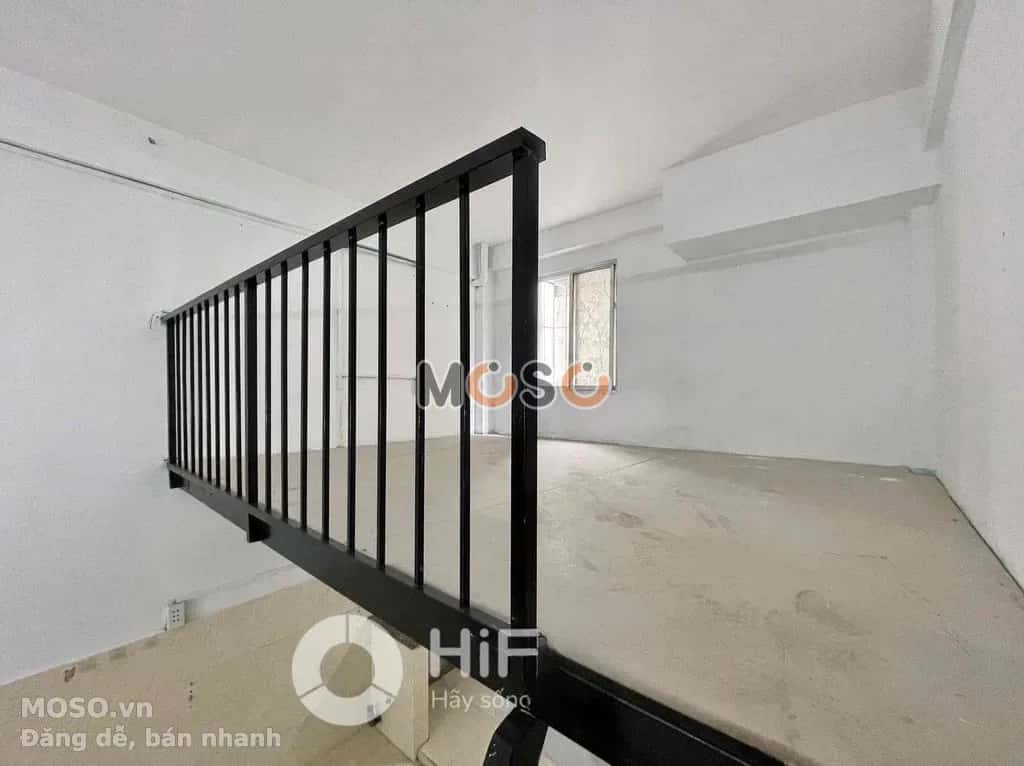 Cho thuê phòng trọ Đường Văn Cao Tân Phú, TP.HCM – giá 2.7 triệu - ảnh 5