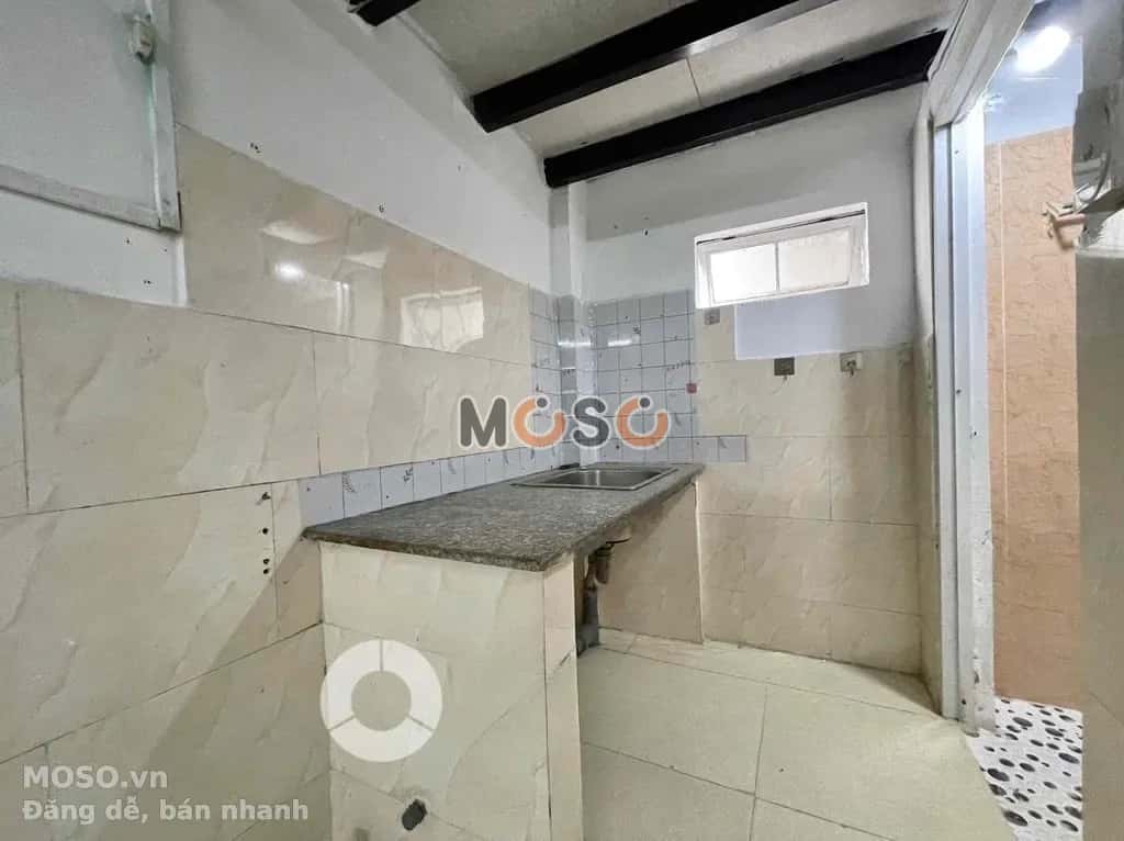 Cho thuê phòng trọ Đường Văn Cao Tân Phú, TP.HCM – giá 2.7 triệu - ảnh 6
