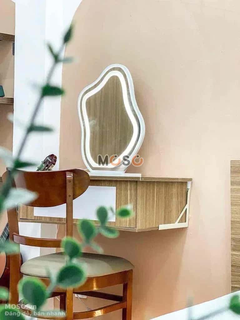 Cho thuê căn hộ dịch vụ Đường Đặng Văn Ngữ Quận Phú Nhuận, TP.HCM – 2 phòng ngủ, giá 8.5 triệu - ảnh 8