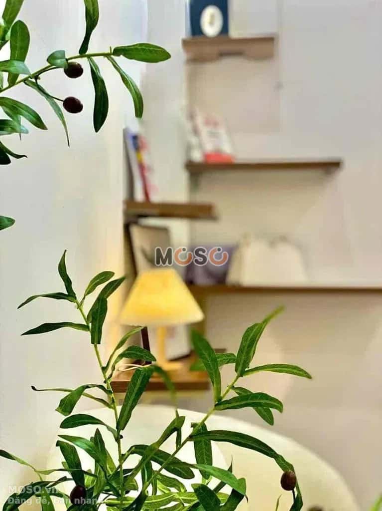 Cho thuê căn hộ dịch vụ Đường Đặng Văn Ngữ Quận Phú Nhuận, TP.HCM – 2 phòng ngủ, giá 8.5 triệu - ảnh 9