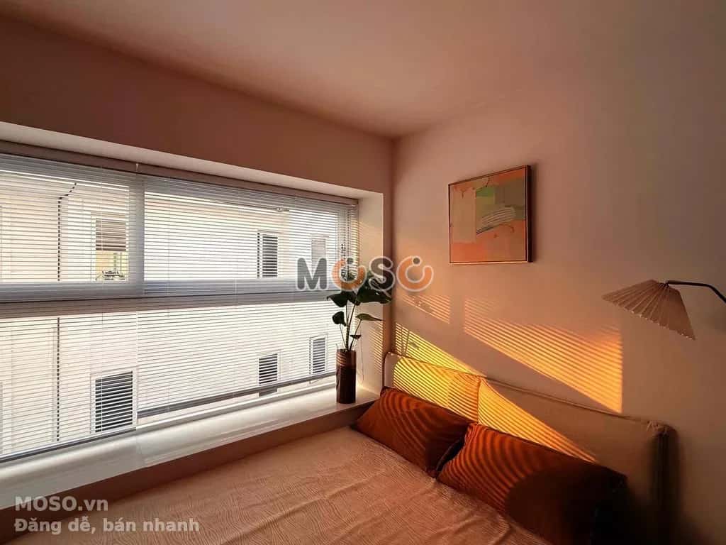 Cho thuê phòng trọ Bưng Ông Thoàn Quận 9 cũ, TP.HCM – giá 5.5 triệu - ảnh 10