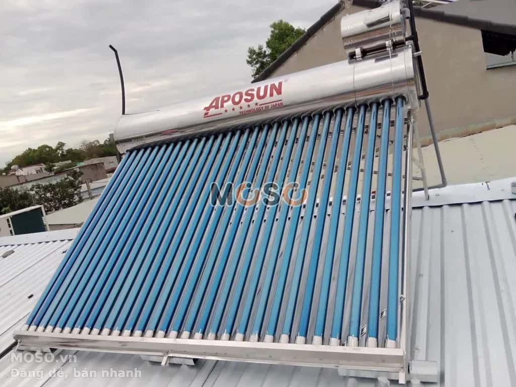 Cho thuê nhà hẻm Đường Số 8 Thủ Đức, Ho Chi Minh – 2 phòng ngủ, giá 4.5 triệu - ảnh 4