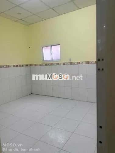 Cho thuê nhà hẻm Đường Trường Chinh Quận 11, TP.HCM – 2 phòng ngủ, giá 8 triệu - ảnh 5