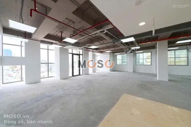 Bán nhà mặt tiền Nguyễn Trãi Quận 1, TP.HCM – 15 phòng ngủ, giá 780 tỷ - ảnh 6