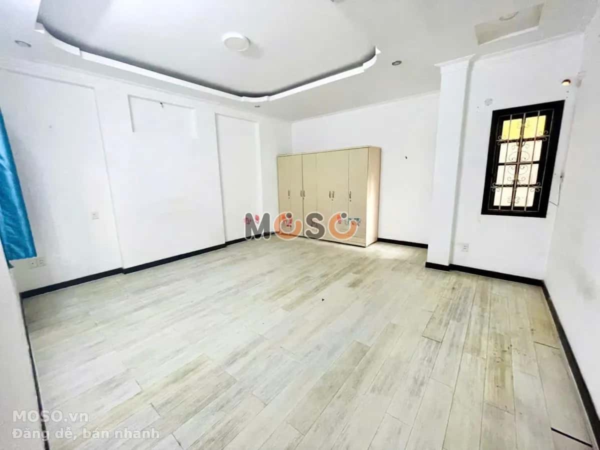 Cho thuê nhà hẻm Đường Hoa Đào Phú Nhuận, TP.HCM – giá 50 triệu - ảnh 2