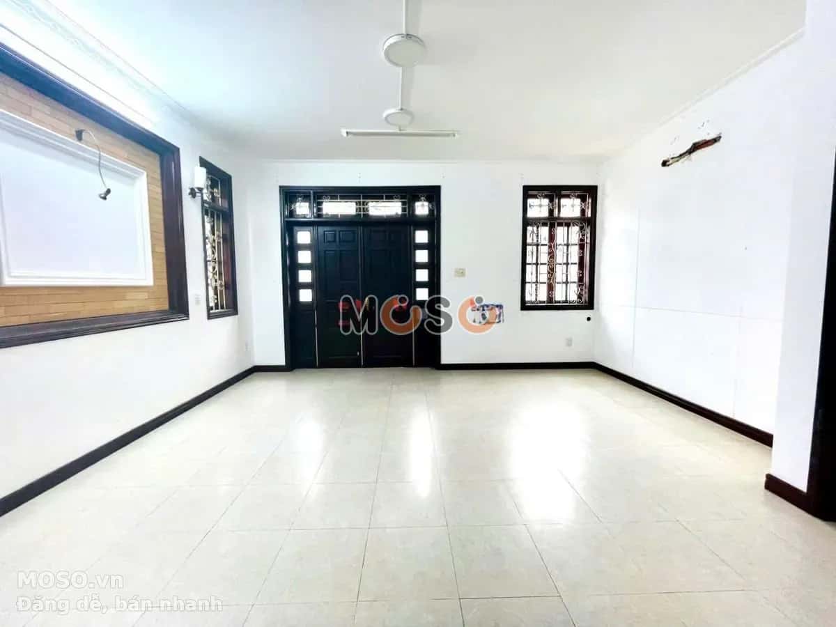 Cho thuê nhà hẻm Đường Hoa Đào Phú Nhuận, TP.HCM – giá 50 triệu - ảnh 5