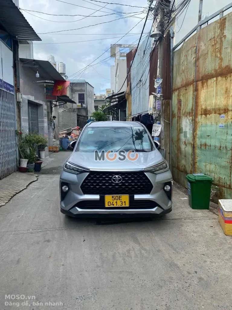 Cho thuê kho, nhà xưởng Phan Văn Hùm Quận 12, Ho Chi Minh – 1 phòng ngủ, giá 15 triệu - ảnh 7