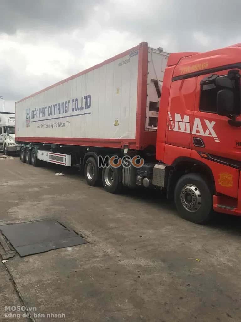 Cho thuê kho, nhà xưởng Đường Số 1 Bình Tân, TP.HCM – giá 70 triệu - ảnh 4