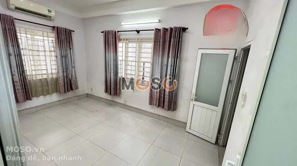 Cho thuê BĐS khác Thạnh Lộc 31 Quận 12, Ho Chi Minh – 3 phòng ngủ, giá 32 triệu - ảnh 7