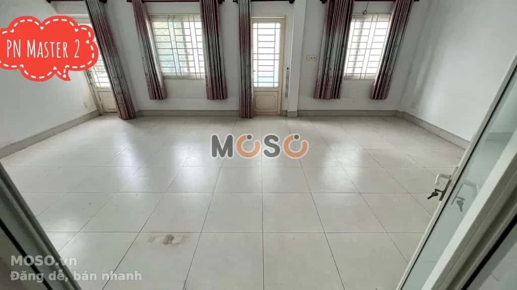 Cho thuê BĐS khác Thạnh Lộc 31 Quận 12, Ho Chi Minh – 3 phòng ngủ, giá 32 triệu - ảnh 10