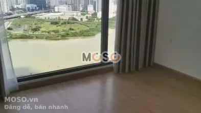 Cho thuê căn hộ chung cư Đường Phạm Hùng Cầu Giấy, Hà Nội – giá 17 triệu - ảnh 20