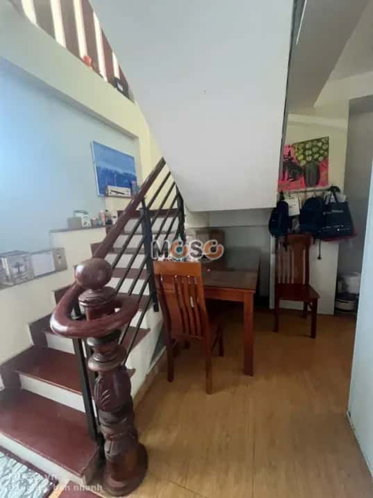Cho thuê phòng trọ ấp 1 Huyện Nhà Bè, TP.HCM – 1 phòng ngủ, giá 2 triệu - ảnh 6