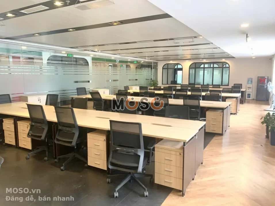 Cho thuê kho, nhà xưởng Hoàng Đạo Thúy Yên Hòa, Hà Nội – giá 2.9 triệu - ảnh 1