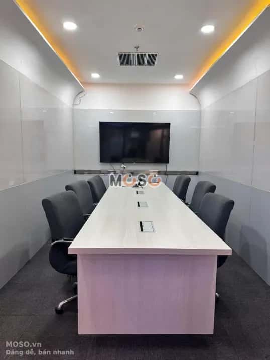 Cho thuê kho, nhà xưởng Hoàng Đạo Thúy Yên Hòa, Hà Nội – giá 2.9 triệu - ảnh 4