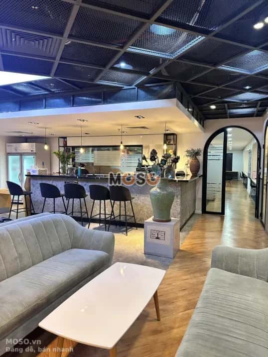 Cho thuê kho, nhà xưởng Hoàng Đạo Thúy Yên Hòa, Hà Nội – giá 2.9 triệu - ảnh 8
