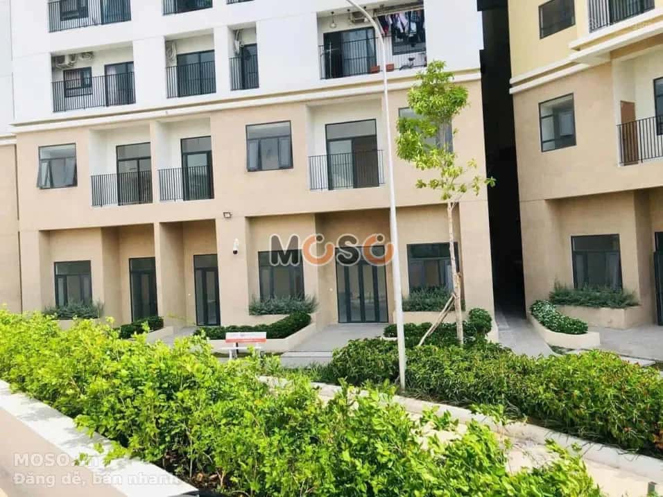 Cho thuê BĐS khác Phan Chu Trinh Quận 9, TP.HCM – giá 12 triệu - ảnh 3