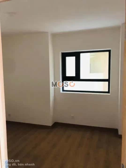 Cho thuê BĐS khác Phan Chu Trinh Quận 9, TP.HCM – giá 12 triệu - ảnh 6