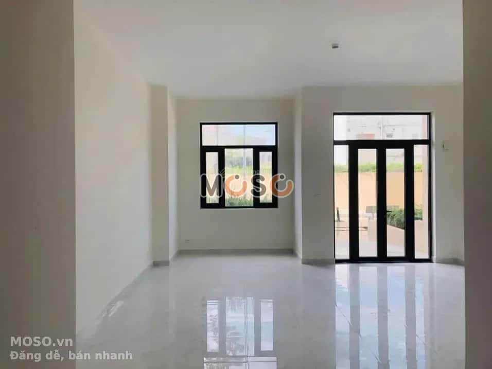 Cho thuê BĐS khác Phan Chu Trinh Quận 9, TP.HCM – giá 12 triệu - ảnh 8