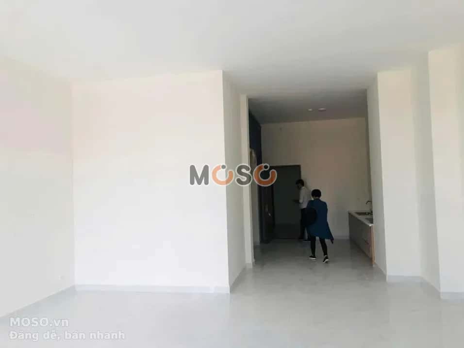 Cho thuê BĐS khác Phan Chu Trinh Quận 9, TP.HCM – giá 12 triệu - ảnh 4