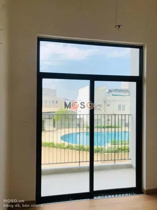Cho thuê BĐS khác Phan Chu Trinh Quận 9, TP.HCM – giá 12 triệu - ảnh 13