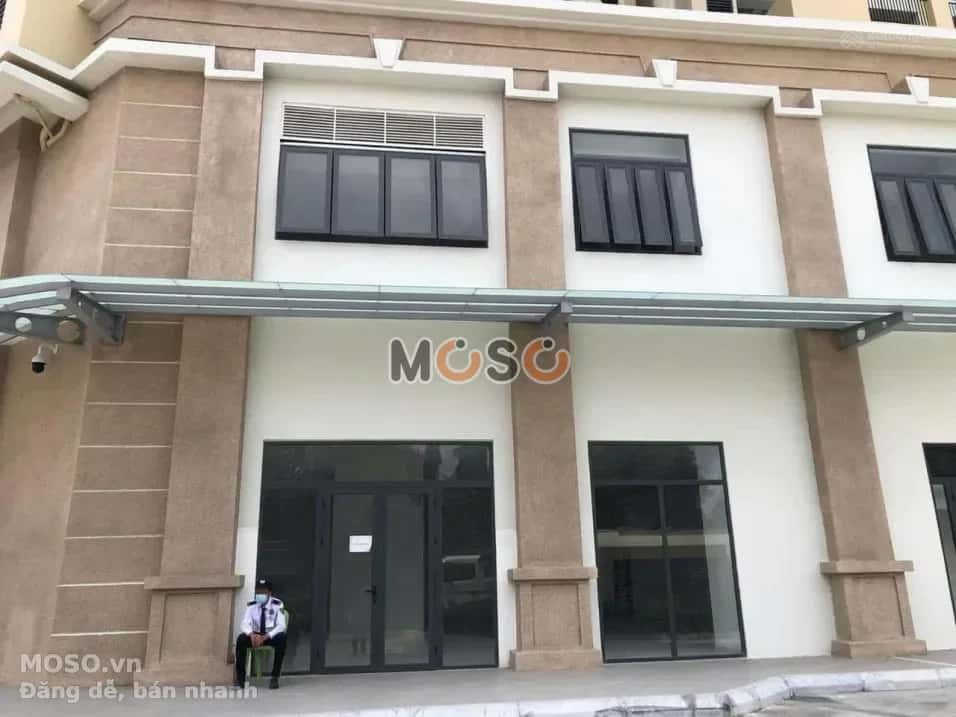 Cho thuê BĐS khác Phan Chu Trinh Quận 9, TP.HCM – giá 12 triệu - ảnh 12