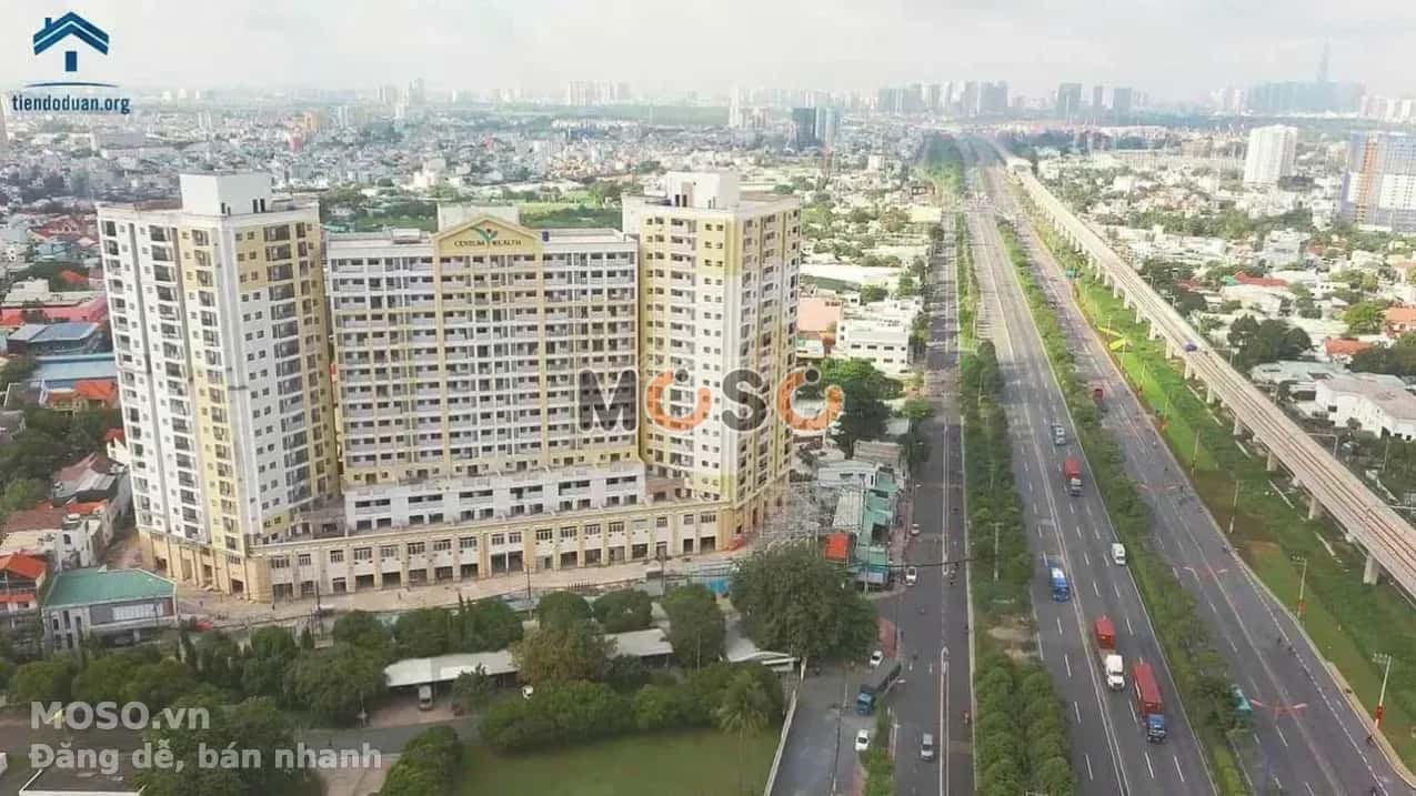 Cho thuê BĐS khác Phan Chu Trinh Quận 9, TP.HCM – giá 12 triệu - ảnh 11