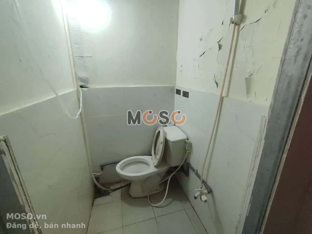 Cho thuê phòng trọ Trung Mỹ Tây Quận 12, Ho Chi Minh – giá 1.8 triệu - ảnh 7
